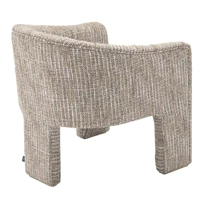 CHAIR PEBBLES