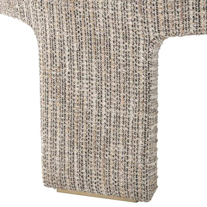 CHAIR PEBBLES