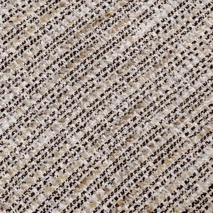 CHAIR PEBBLES