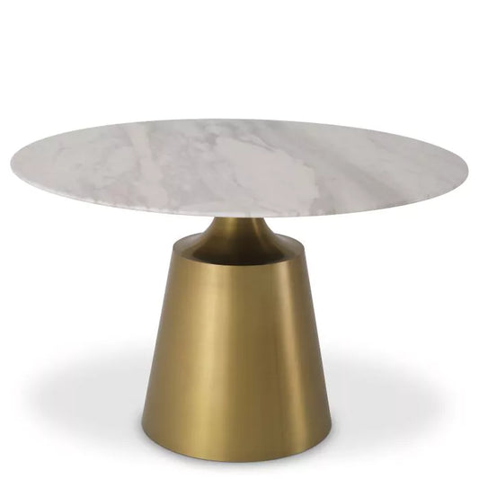 DINING TABLE NATHAN