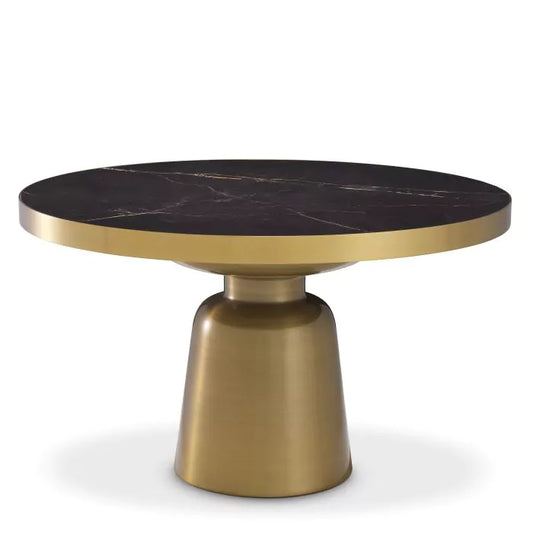 COFFEE TABLE SOREN