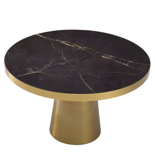 COFFEE TABLE SOREN