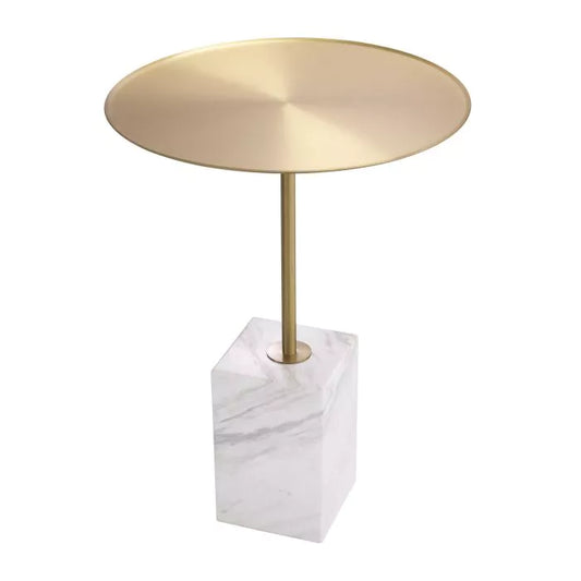SIDE TABLE COLE
