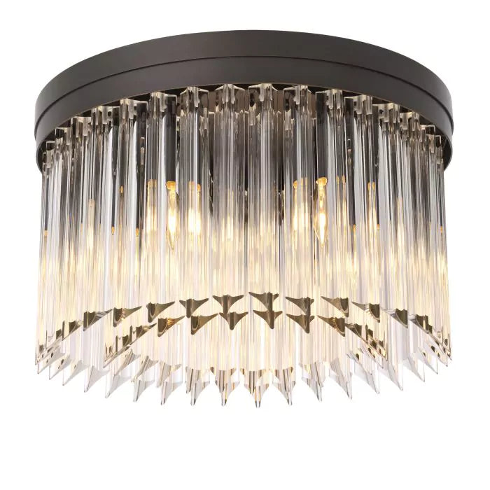 CEILING LAMP EVINA