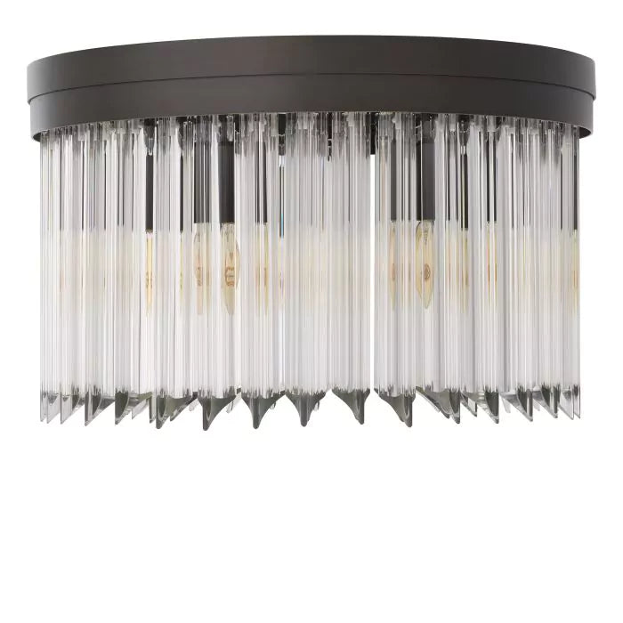 CEILING LAMP EVINA