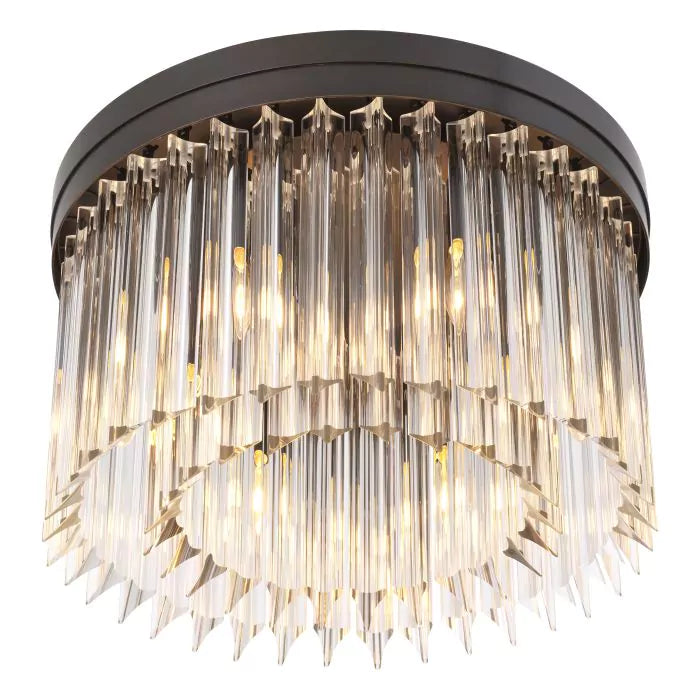 CEILING LAMP EVINA