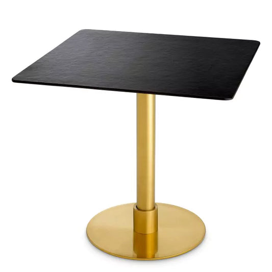 DINING TABLE TERZO SQUARE