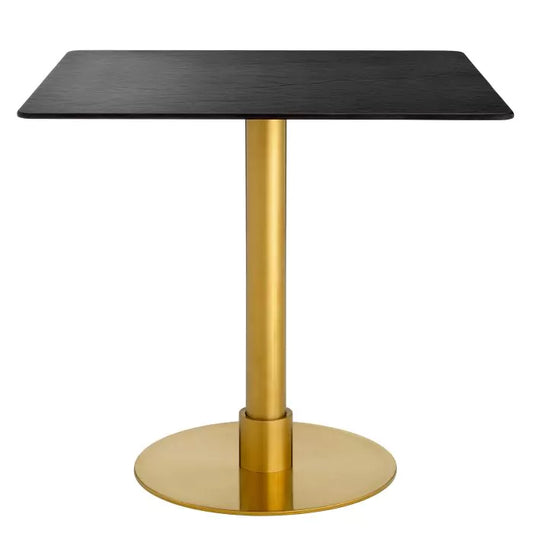 DINING TABLE TERZO SQUARE