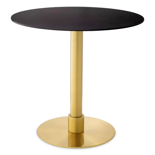 DINING TABLE TERZO ROUND