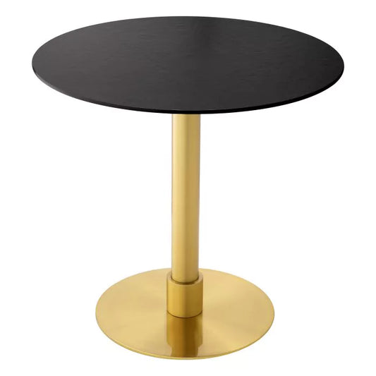 DINING TABLE TERZO ROUND