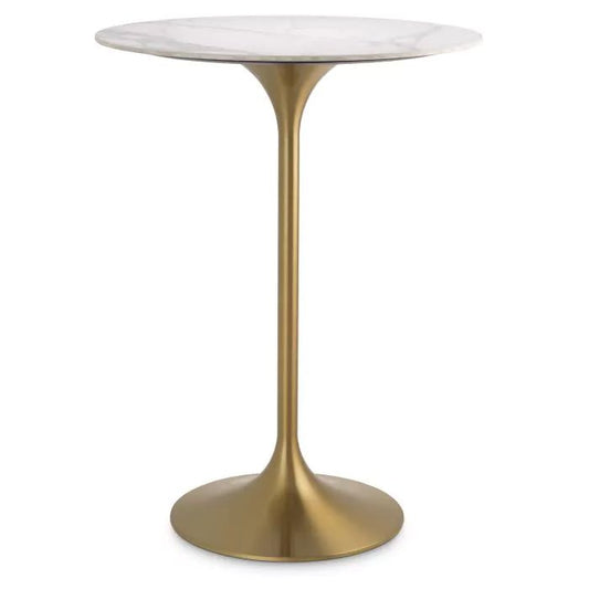 BAR TABLE TAZIO
