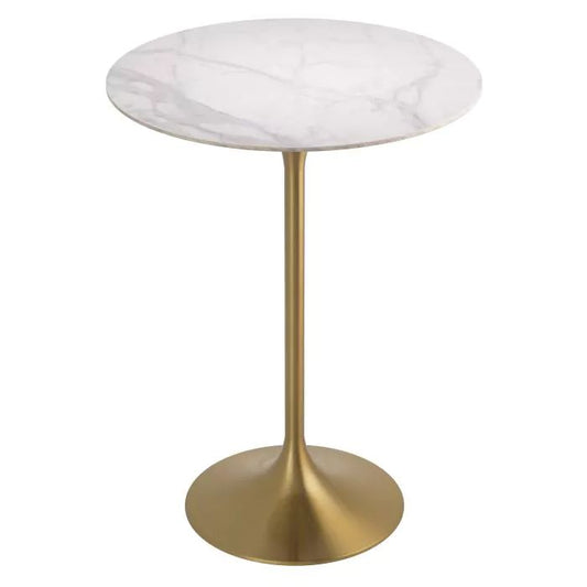 BAR TABLE TAZIO