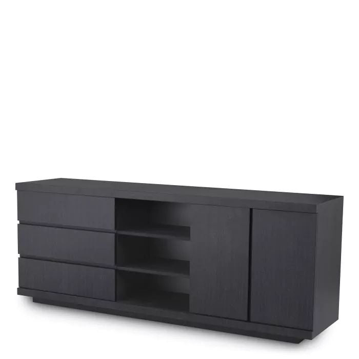 DRESSER CROSBY