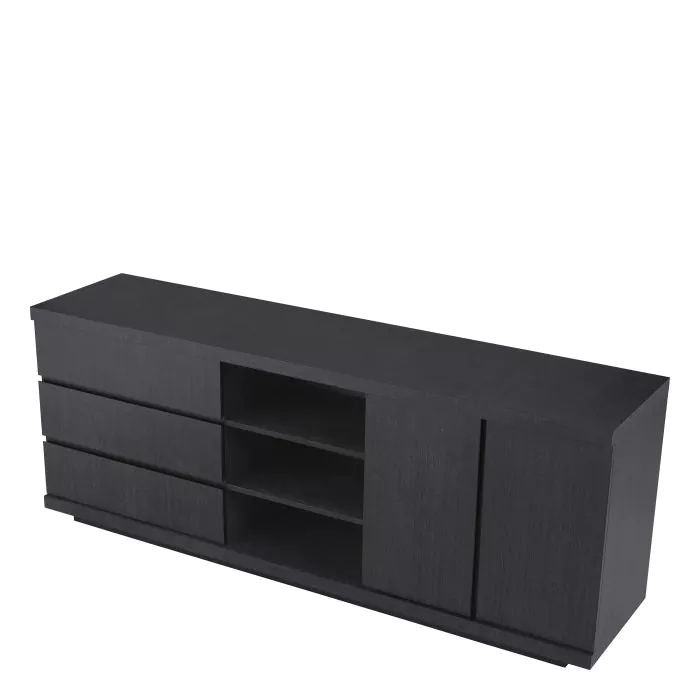 DRESSER CROSBY