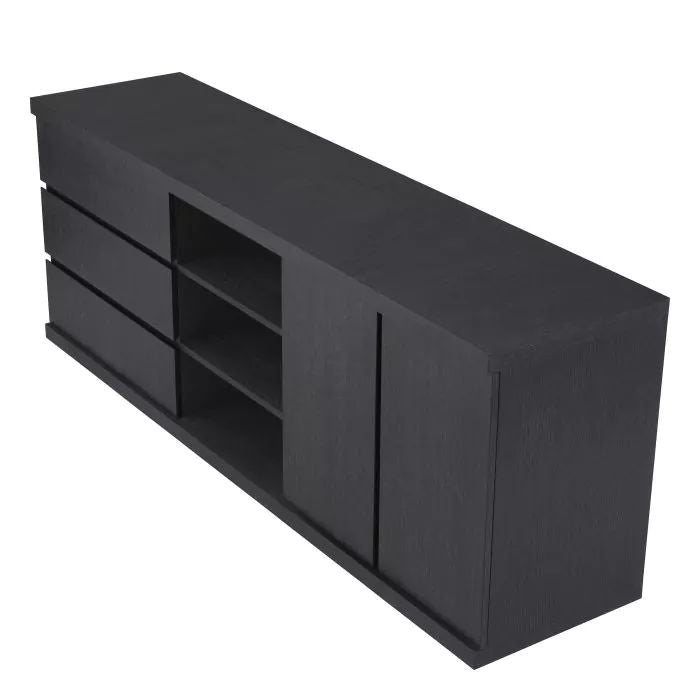 DRESSER CROSBY