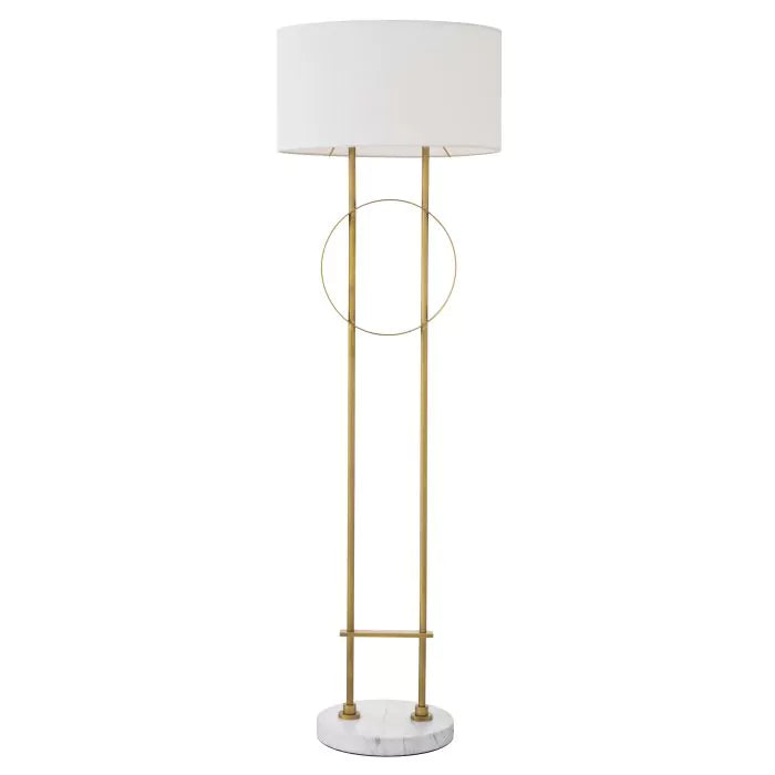 FLOOR LAMP KAISER