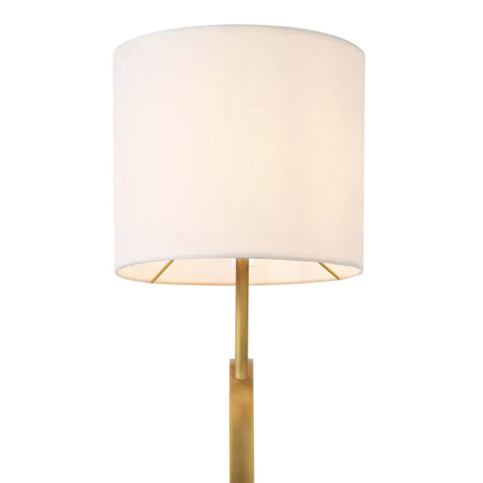FLOOR LAMP KAISER