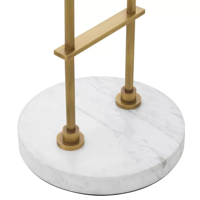 FLOOR LAMP KAISER