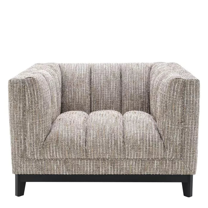 CHAIR DITMAR