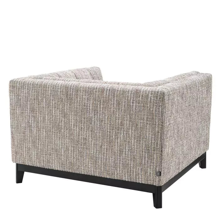 CHAIR DITMAR