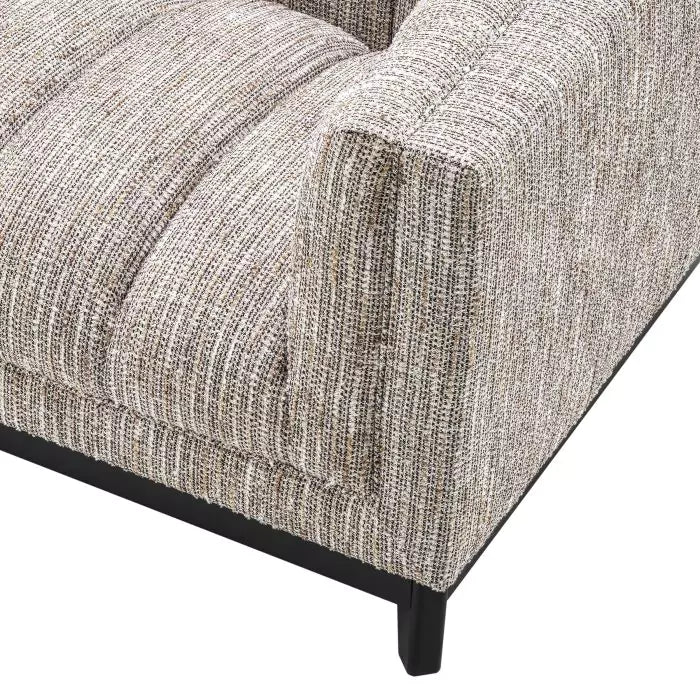CHAIR DITMAR