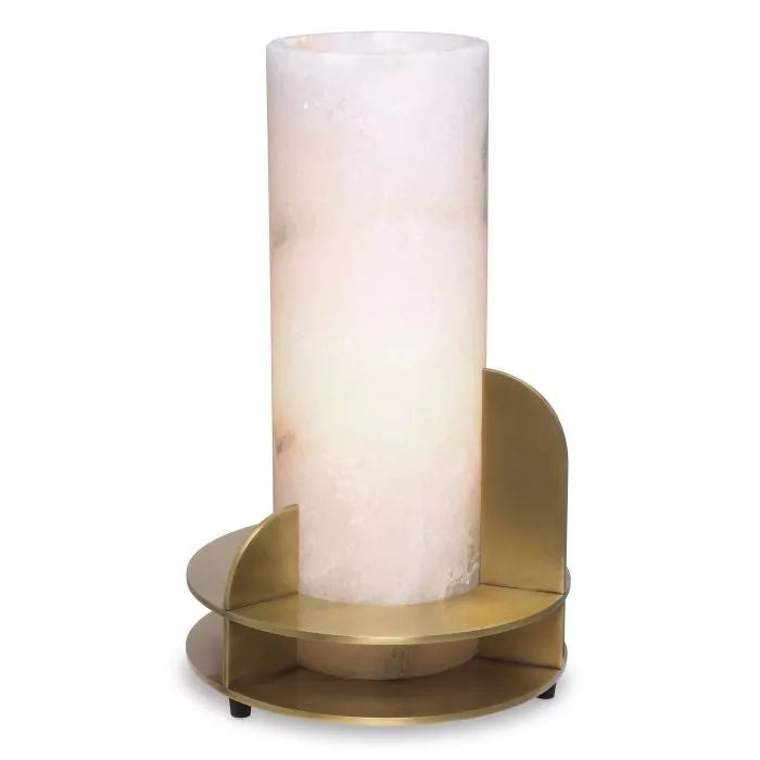 TABLE LAMP CLAUDEL