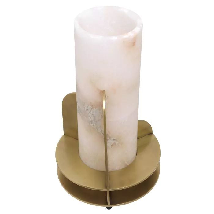 TABLE LAMP CLAUDEL