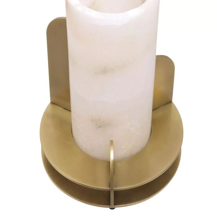 TABLE LAMP CLAUDEL