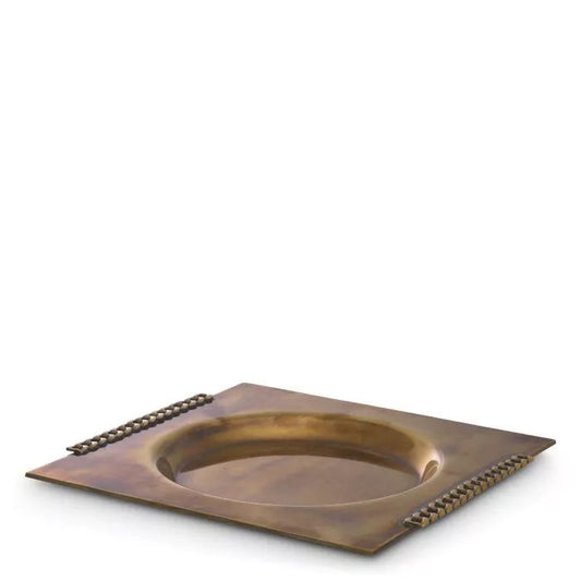 TRAY TAMAR S