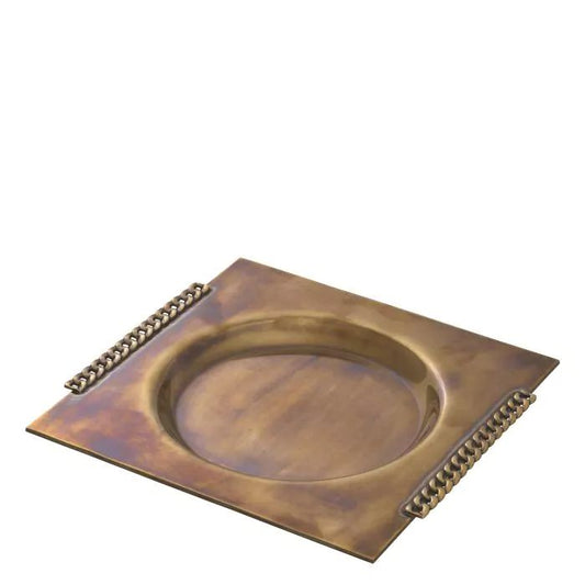 TRAY TAMAR S