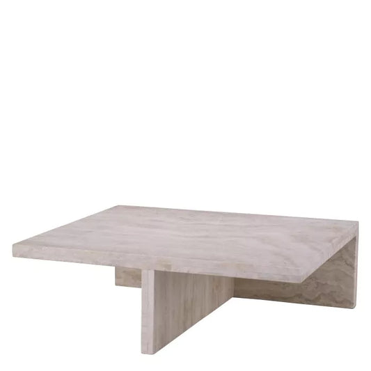 COFFEE TABLE AMARA LOW