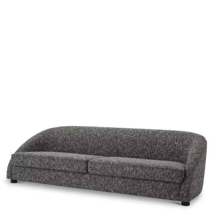SOFA CRUZ