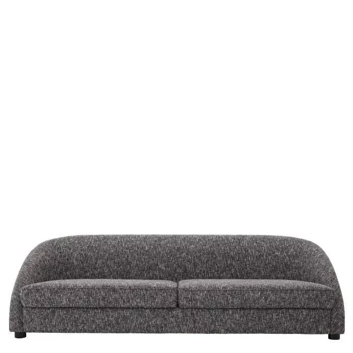SOFA CRUZ