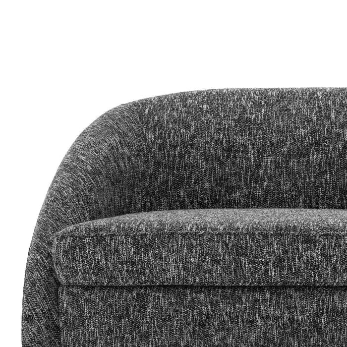 SOFA CRUZ
