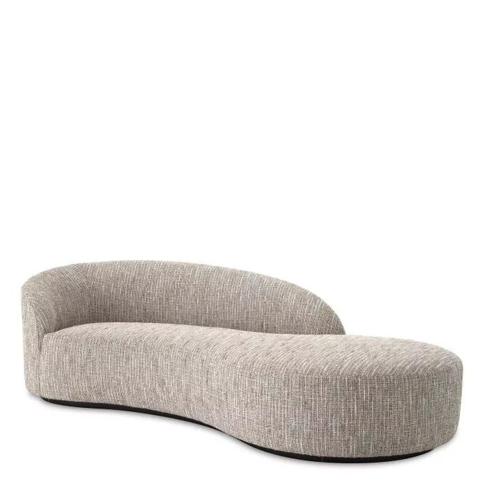 SOFA BERND