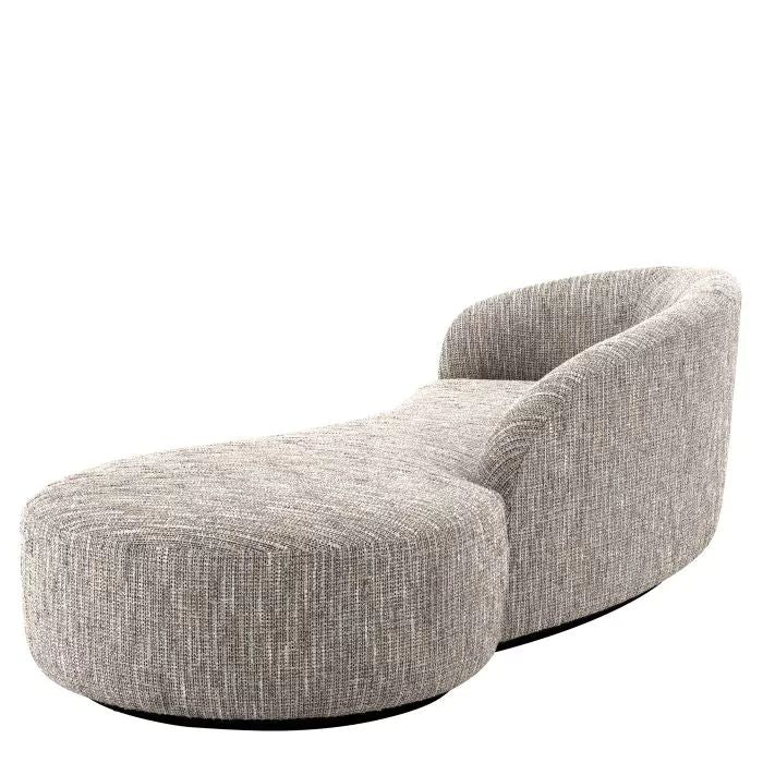 SOFA BERND