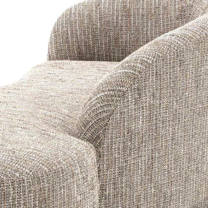 SOFA BERND