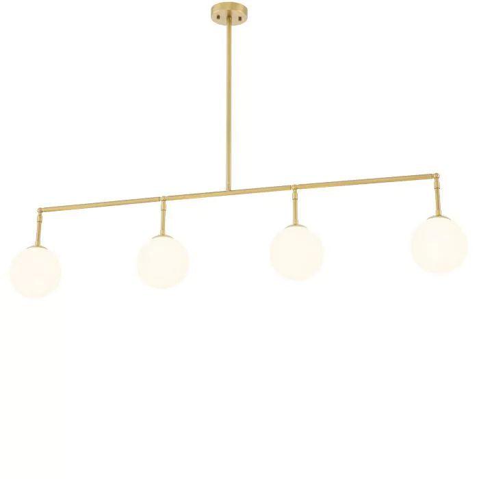 CHANDELIER TARA