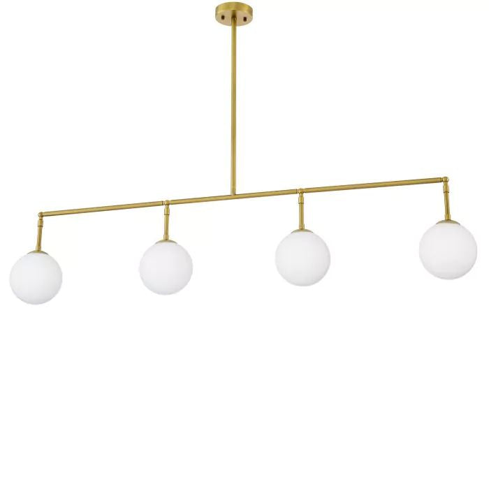 CHANDELIER TARA