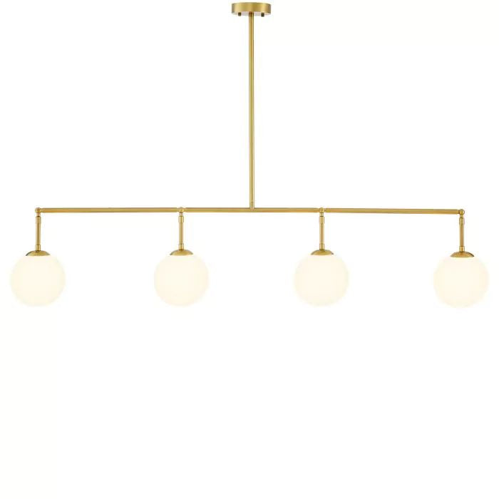 CHANDELIER TARA
