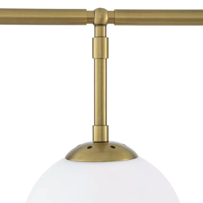 CHANDELIER TARA