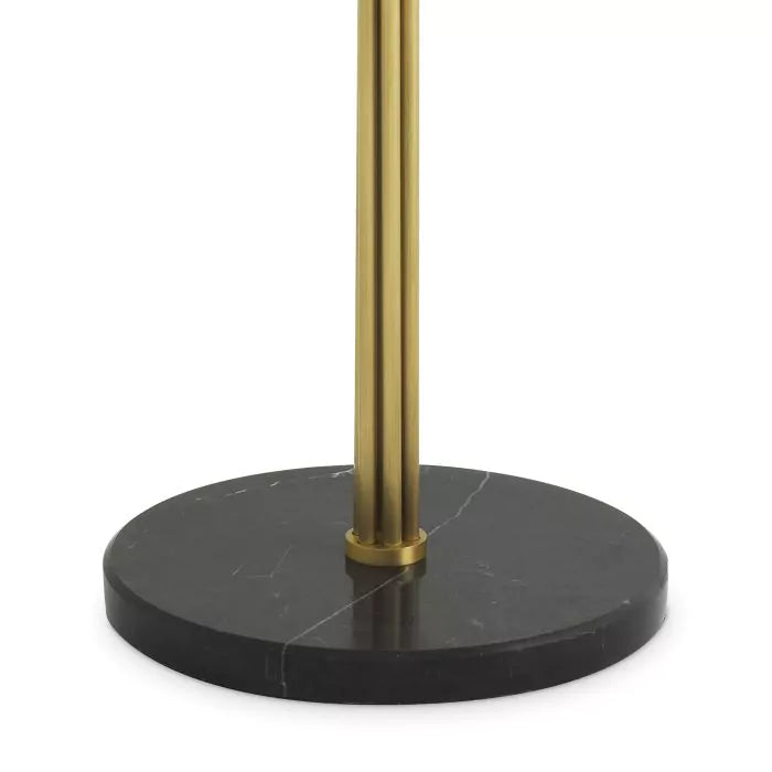 FLOOR LAMP GAGNON