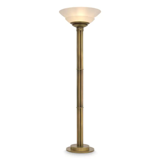 FLOOR LAMP FIGARO