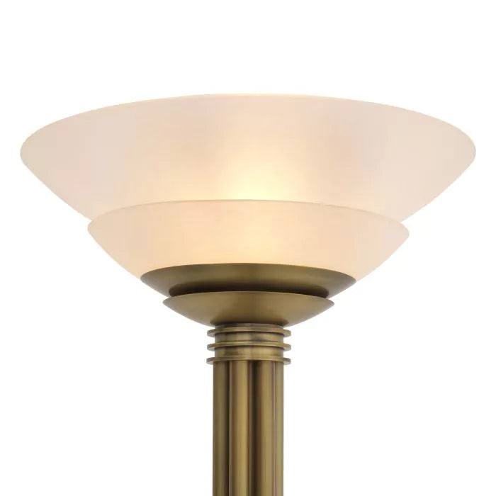 FLOOR LAMP FIGARO