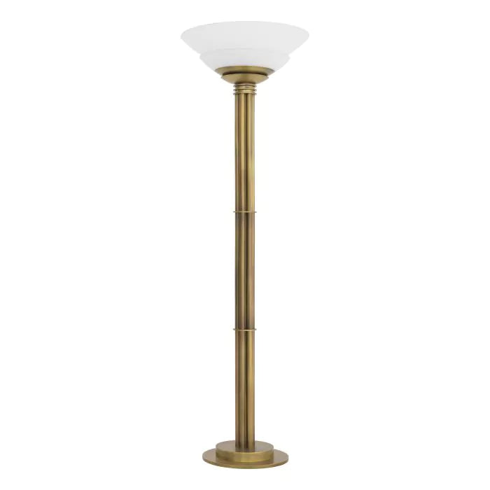 FLOOR LAMP FIGARO