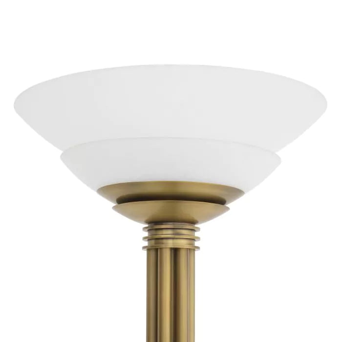 FLOOR LAMP FIGARO