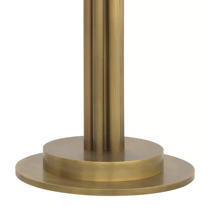 FLOOR LAMP FIGARO