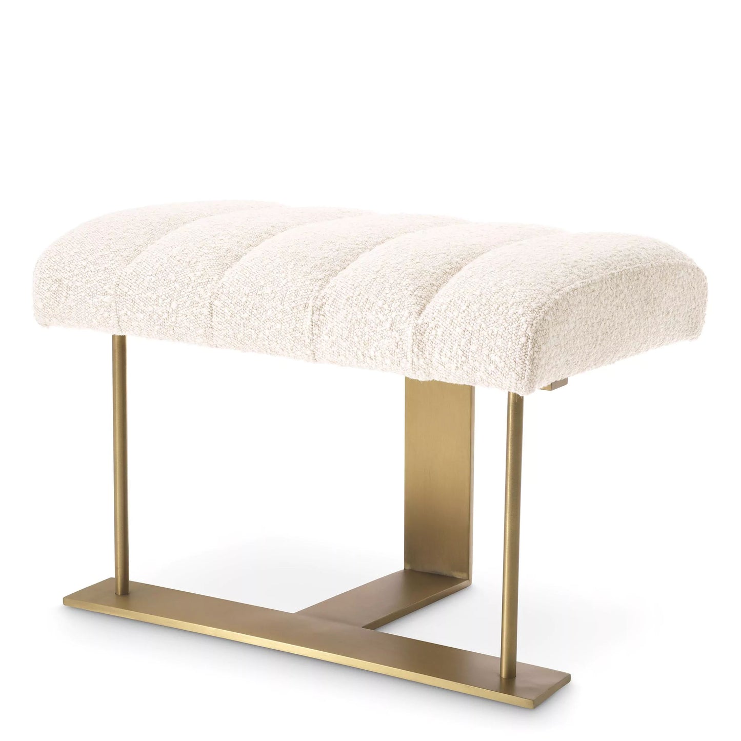 STOOL MCGUIRE