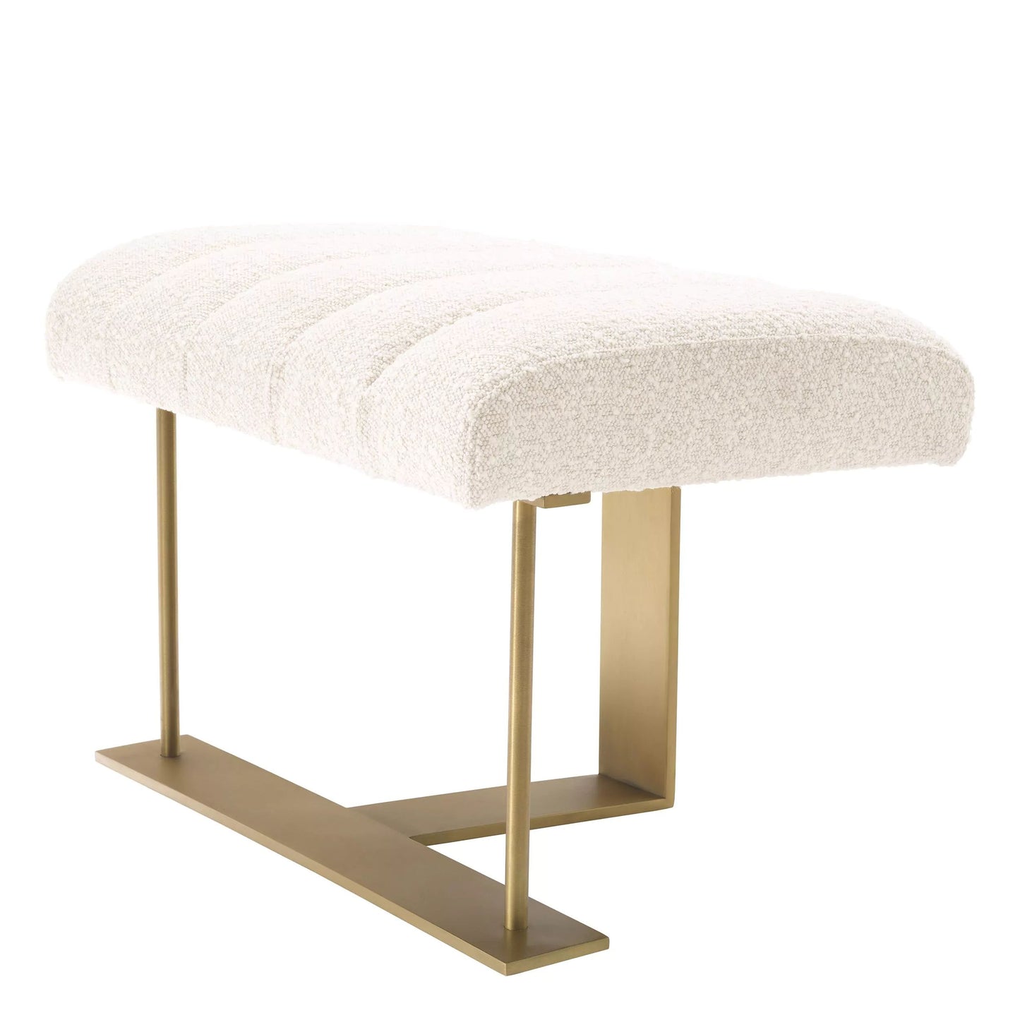 STOOL MCGUIRE