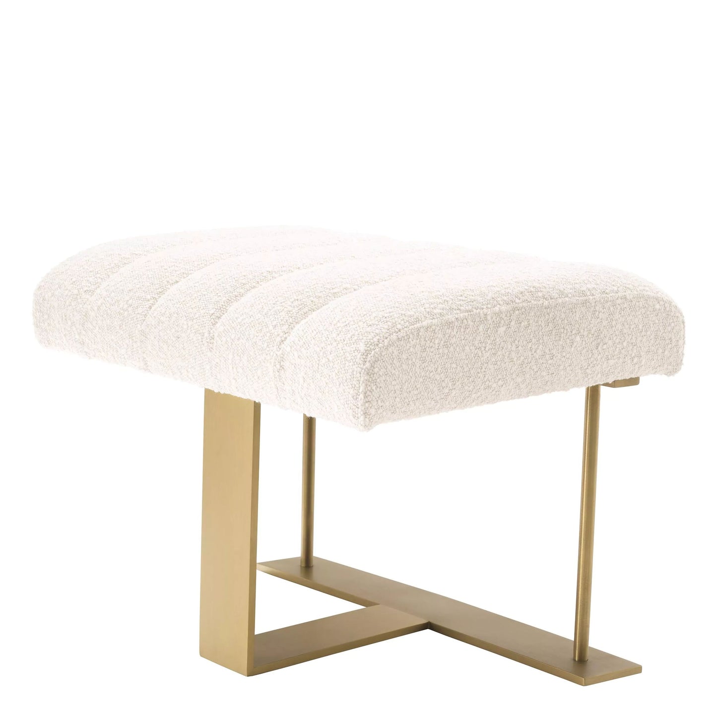 STOOL MCGUIRE